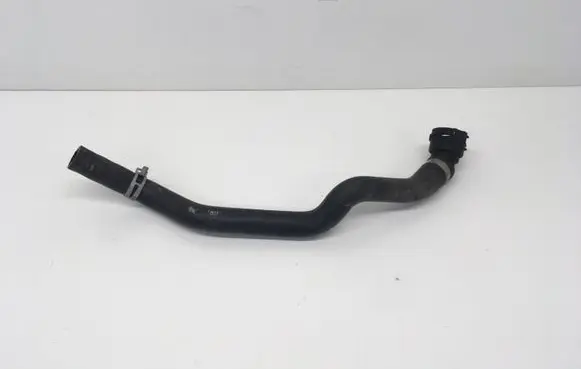 BMW 1 E81 E87 Engine coolant pipe/hose 9133172