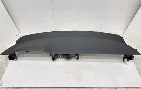 Tesla Model S Dashboard 156299200B 0080P1120015