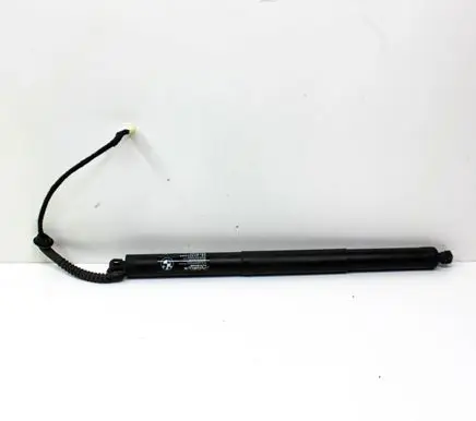 BMW X5 F15 Tailgate/trunk strut/damper 4823282