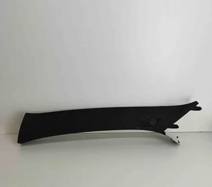 Volvo XC40 (A) pillar trim 31322529