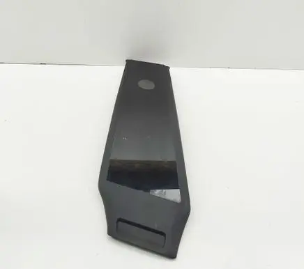 Tesla Model 3 (B) pillar trim (top) 173428200 177393400D