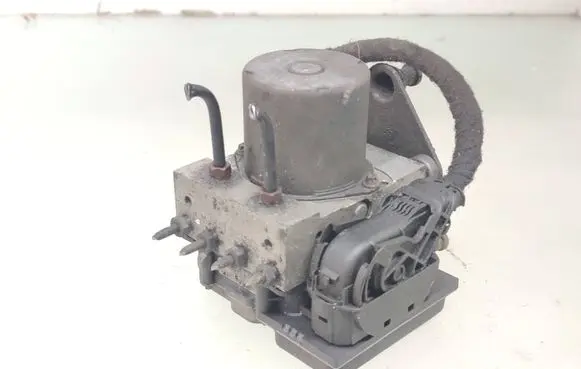 Mercedes-Benz Vito Viano W639 ABS Pump A0084315312 0265252026