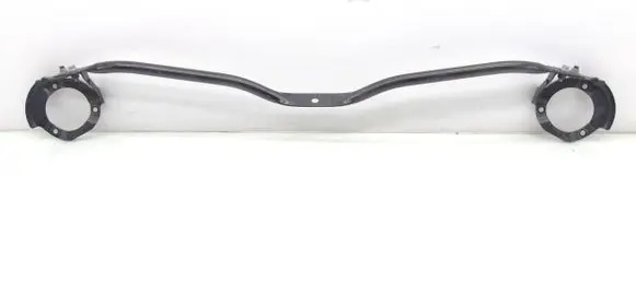 Mitsubishi Eclipse Cross Front bodywork piece 