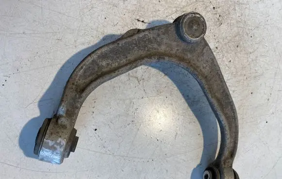 BMW X5 E70 Front lower control arm/wishbone