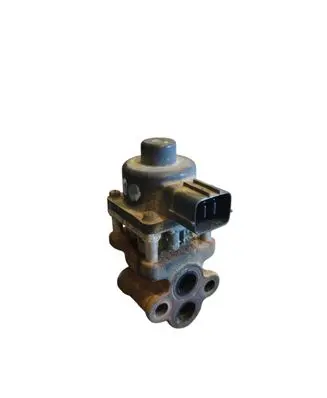 Subaru Outback EGR valve