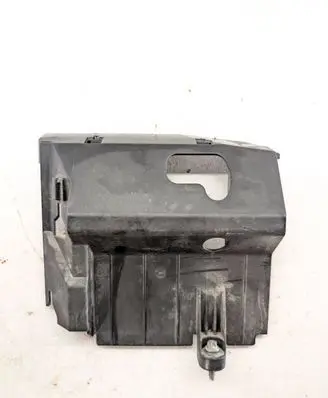 Mercedes-Benz GLB X247 Battery box tray cover/lid A2475411000