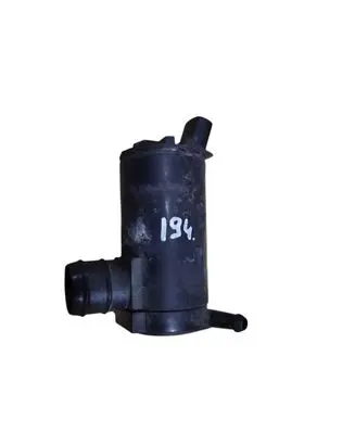 Chevrolet Epica Windscreen/windshield washer pump 96396602