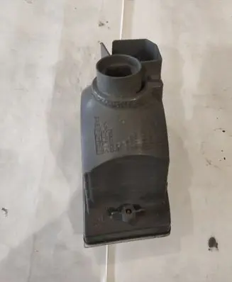Toyota RAV 4 (XA20) Front indicator light