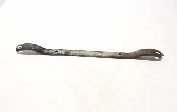 Toyota Hilux (AN120, AN130) Other front suspension part 51569KK080