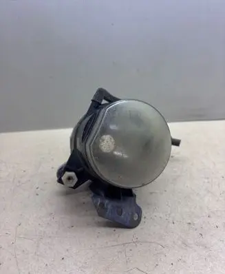 BMW 5 E60 E61 Front fog light 6160100000 6910791