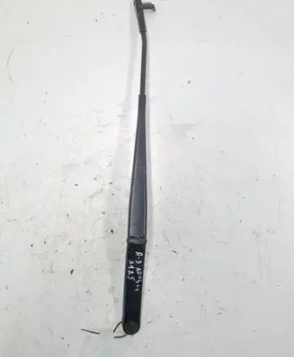 Audi A3 S3 8P Front wiper blade arm 8P1955409D