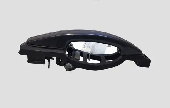 Ford Focus Rear door exterior handle