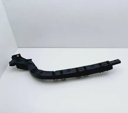 Seat Toledo III (5P) Rear bumper mounting bracket 5P5807862
