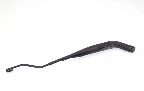 Ram 1500 Rear wiper blade arm P6833892AA 6833892AA 89813805
