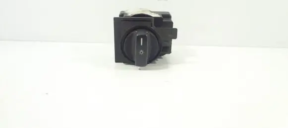 Mercedes-Benz B W245 Light switch 1695451704 A1695451704