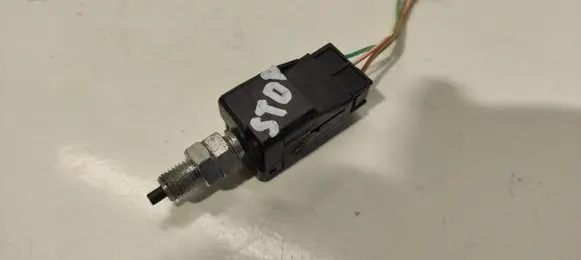 Subaru Outback Brake pedal sensor switch