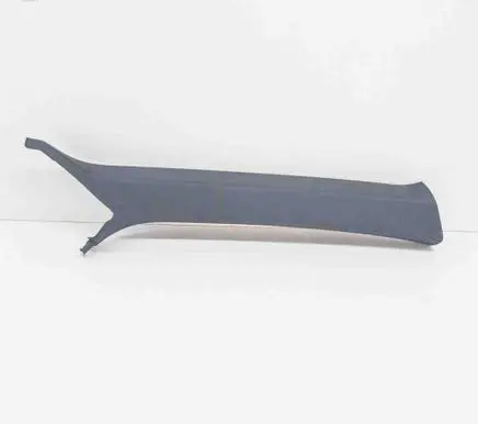 Audi A5 (A) pillar trim 8W6867234B
