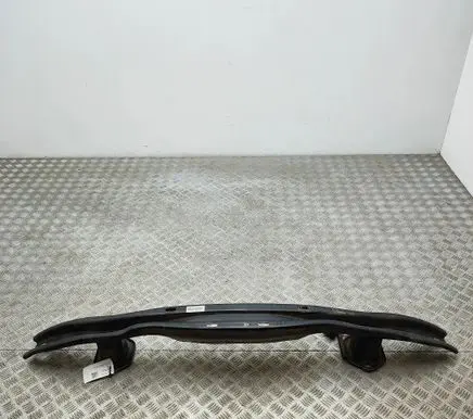 BMW 3 F30 F35 F31 Rear bumper cross member 7365570 7256928