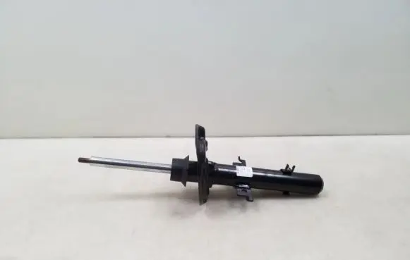 Nissan Qashqai Front shock absorber/damper 54302HV01A