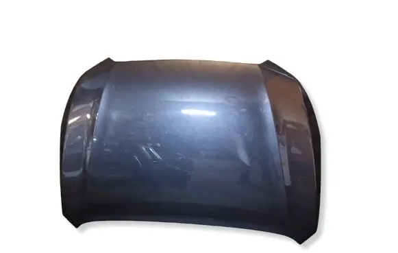 Subaru XV I Engine bonnet/hood 