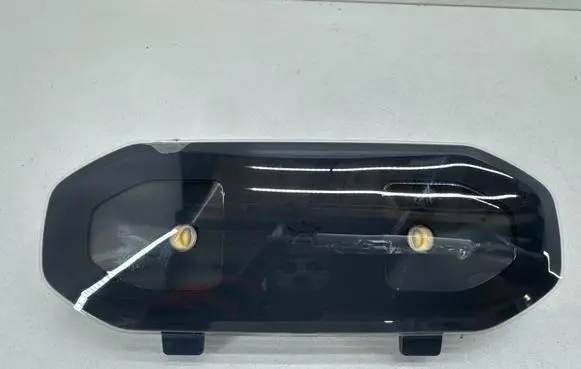 KIA EV3 Rear seat light 92850DV000