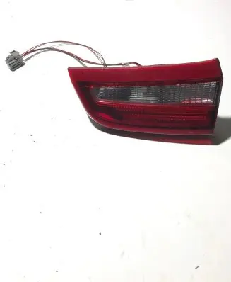 Volvo S60 Tailgate rear/tail lights 30796271 21500101 V0V0S60C