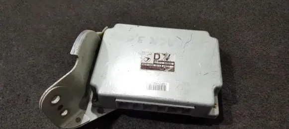Subaru Legacy Gearbox control unit/module 31711AH000 A64-000Q11