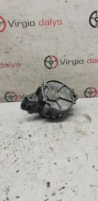Citroen C4 I Picasso Vacuum pump