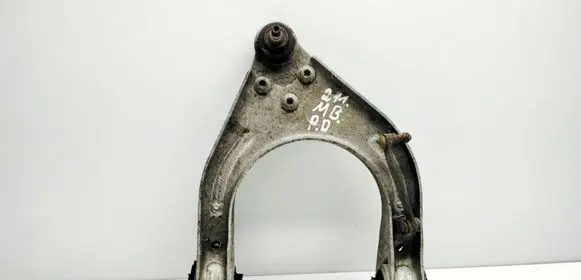 Mercedes-Benz E W211 Front lower control arm/wishbone