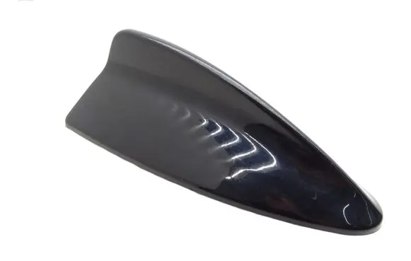 BMW X3 F25 Aerial antenna amplifier 018639