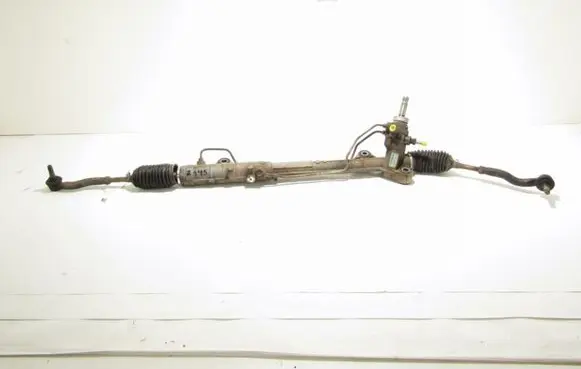 Mazda 6 Steering rack 6831775