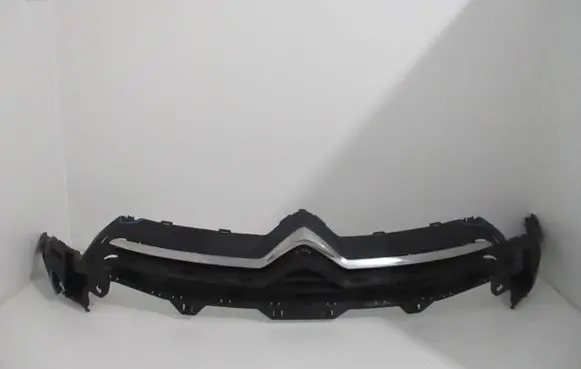 Citroen C4 II Front grill 9687946280