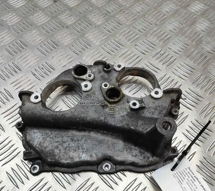 Jaguar XJ X351 Other cylinder head part 8W936H036AF