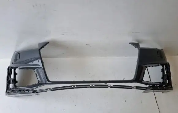 Audi TT TTS RS Mk3 8S Front bumper 8S0807437