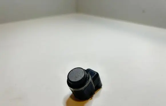 Parking PDC sensor