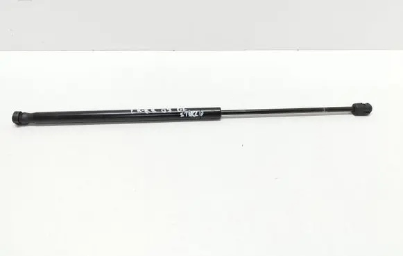 Land Rover Range Rover Sport L320 Rear window strut damper BHE790030 5H32402A68AB