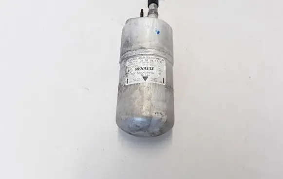 Renault Vel Satis Air conditioning (A/C) air dryer 8200025640