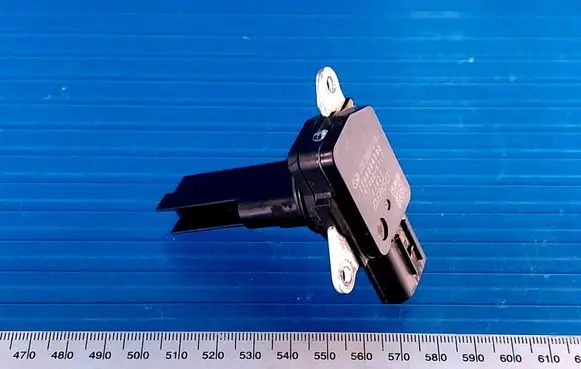 Subaru Forester SH Mass air flow meter 22680AA380 1974005111