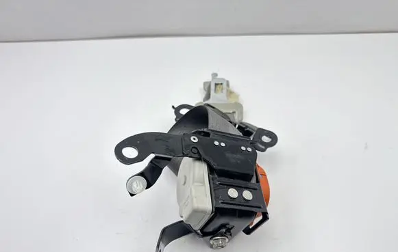 Toyota Prius+ (ZVW40) Roof seat belt 1075389 7335047020C0