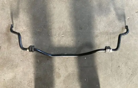 SsangYong Korando Front anti-roll bar/sway bar