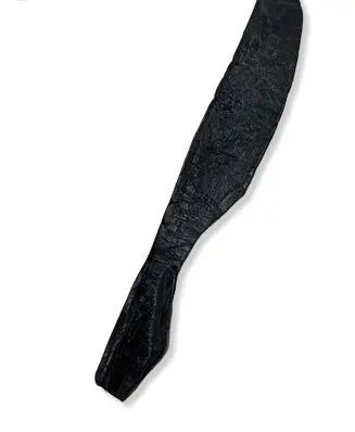 KIA Stinger Fender foam support/seal 84132J5000