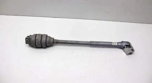 BMW iX3 G08 Steering column universal joint 6862093