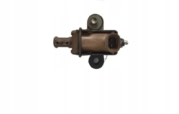 Toyota Land Cruiser (HDJ90) Valve vacuum 2581967010
