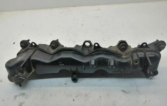 Ford Transit Intake manifold 6C1Q9424AB