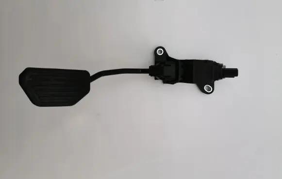 Lexus NX Accelerator throttle pedal 781100W050