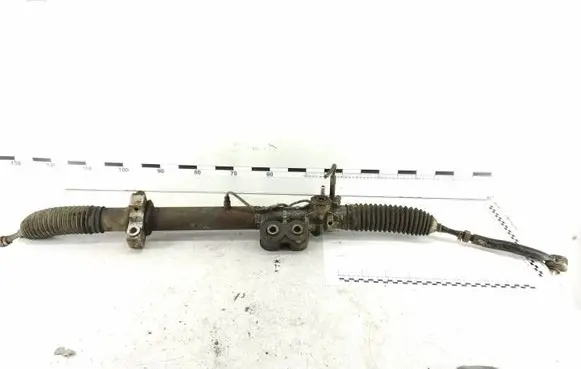 Nissan Pathfinder R51 Steering rack 