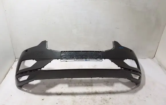 Volvo XC60 Front bumper 31425160