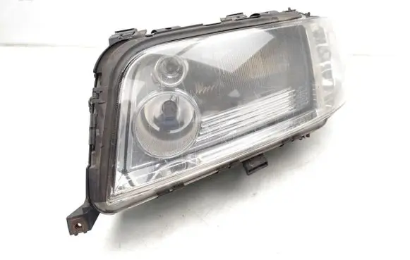Audi A8 S8 D2 4D Headlight/headlamp 4D0941003AG