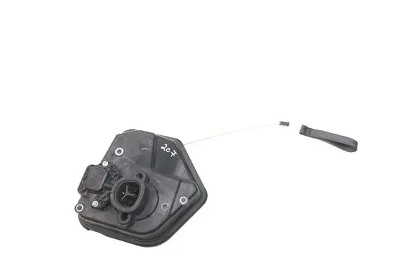 Tesla Model 3 Electric car charge socket 149033500D