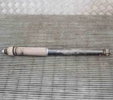 Nissan Juke I F15 Rear shock absorber/damper 56210BX82B